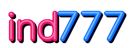 ind777 — logo kanal