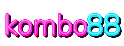 kombo88 — logo kanal