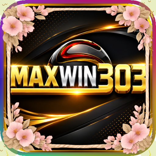 maxwin303 — galeri pratinjau - APK Resmi