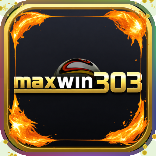 maxwin303 — galeri pratinjau Resmi APK