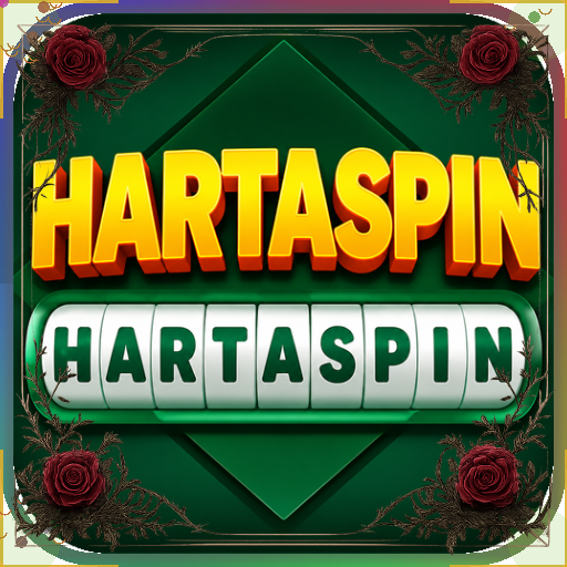 hartaspin — mitra unggulan