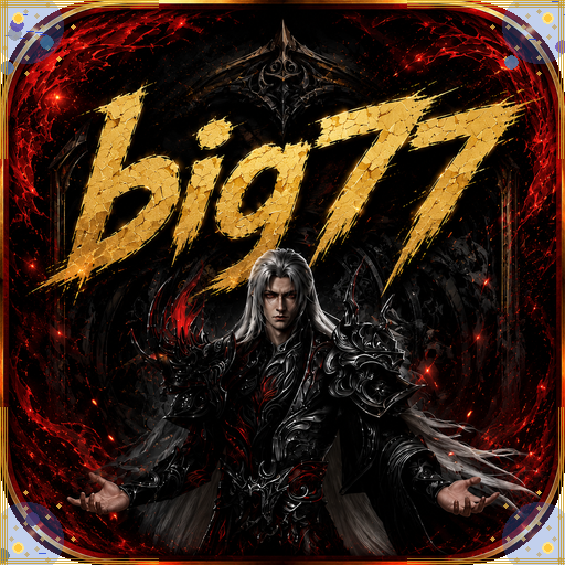 big77 — mitra unggulan